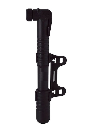 Vona Vp03 Bisiklet El Pompası