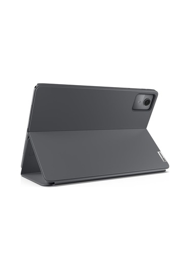 Lenovo Tab M11 ZADB0041TR LTE 4 GB 128 GB 11" Tablet + Kılıf + Kalem