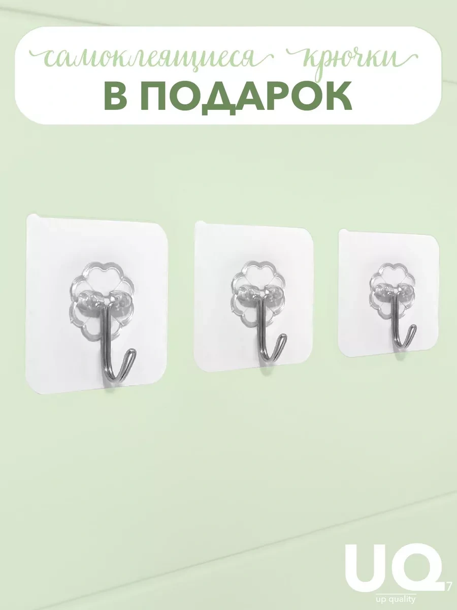 Uq7 Mutfak İçin Masaüstü Çatal Bıçak Takımı Standı 255713826 Gri