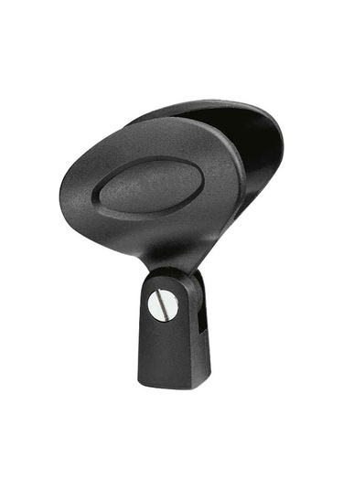 Ssp Audio A3 Standart Tip Mikrofon Tutucu Ayı