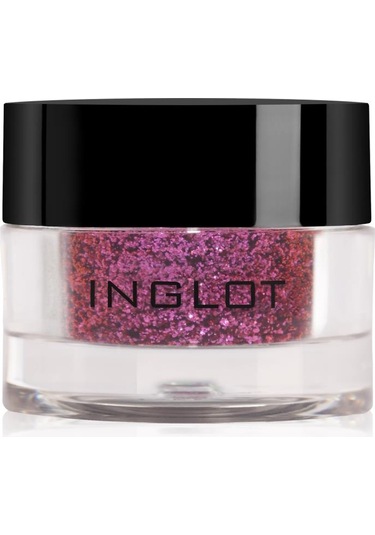Inglot Göz Farı Amc Pure Pigment Eye Shadow 125mo