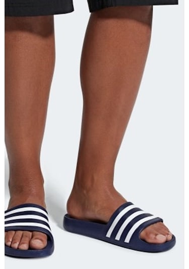 Adidas Adilette Aqua Unisex Terlik