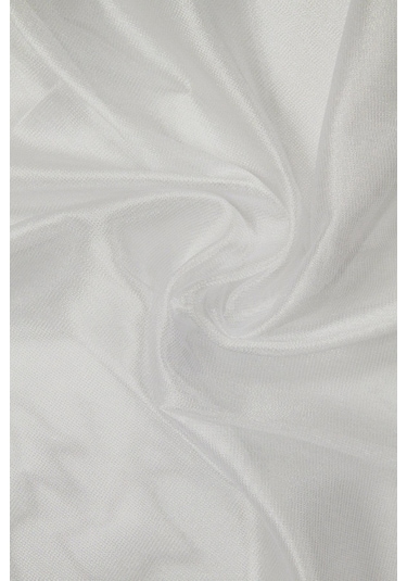 Premier Home Mira Tül Kırık Bayaz 200x260