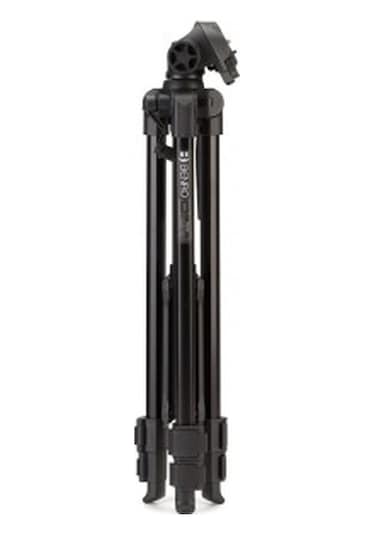 Benro  T-800Ex Photo Ve Video Tripod