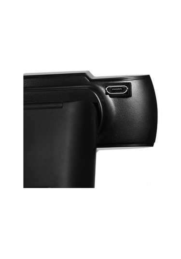 Novahub Otomatik Odaklı 1080p Usb Web Kamera - Mikrofonlu Ve Gizlilik Kapağı İle Sürücüsüz Pc/laptop İçin