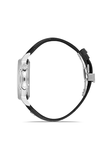 Momentus Tm349s-15ks Otomatik Erkek Kol Saati