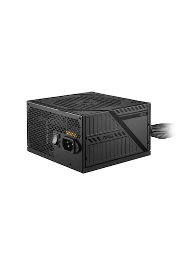 Msı MAG A650BNL 650 W Power Supply