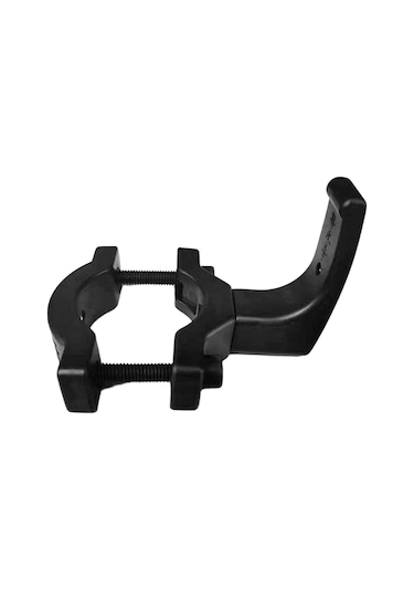 Dolıty Bisiklet Motosiklet Için Ön Kanca Tek-2,2-ila-4,0-cm