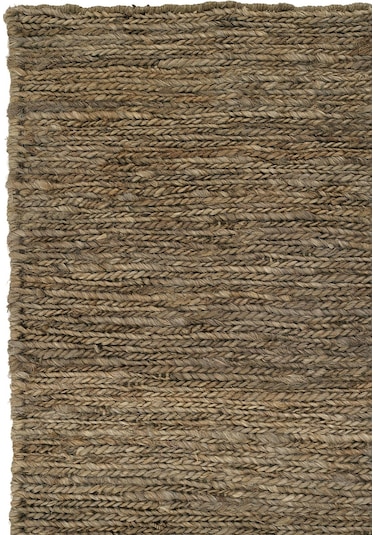 Cool Halı Wicker Kahverengi Halı Jüt Halı Yolluk El Dokuma Jüt Kilim Hasır Halı Bohem El Halısı Otantik Halı Kahverengi