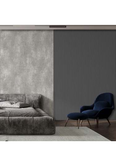 Adapanel Ps - Aps209 Duvar Paneli