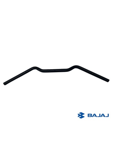Bajaj Pulsar N 250 Gidon -2784 N 250