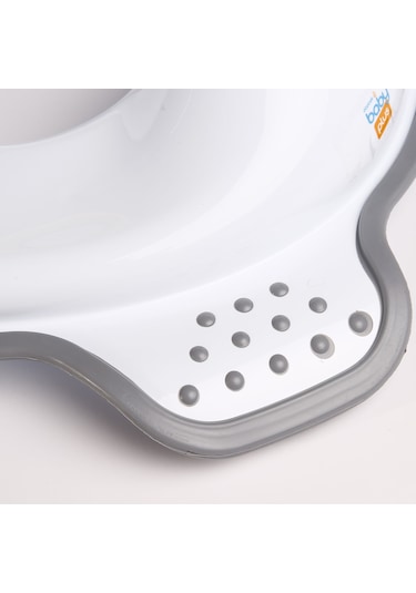 Baby Plus Klozet Adaptörü