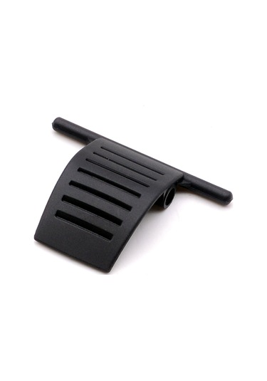 Synodicmonth Audi A6 C7 2012-2018 İçin Araba Arka Perde Tokası Cam Güneşlik Perde Tokası Kanca Kaldırma Kulpu Klipsi 4gd861790