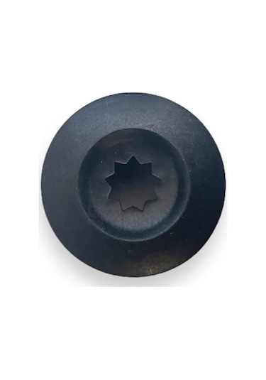 Vw Passat B7 2011-14 Tekerlek Jant Bijon Kapağı 5 Adet 1k0601173