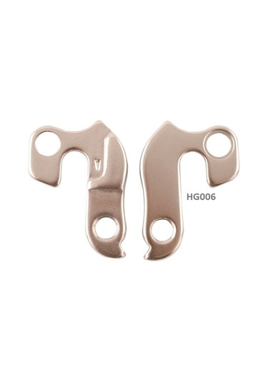 Vona Kadro Kulağı Hg006