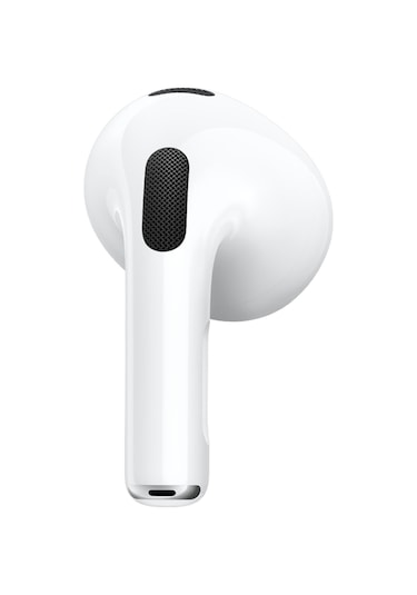 Riversong Audio Airfly L3 Enc Bluetooth 5.2 Kulaklıkiçi Kulaklık