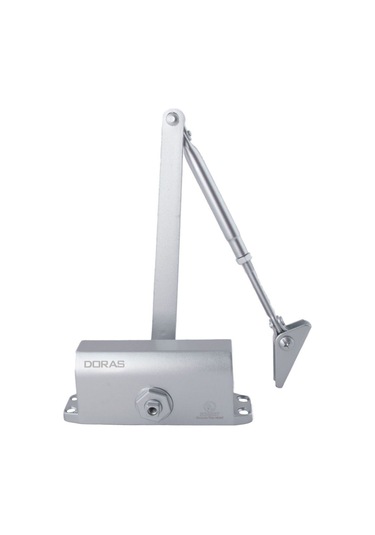 No:4 60-85kg Kapı Hidroliği