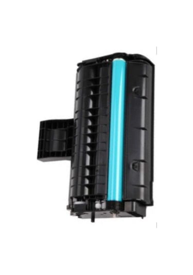 Ricoh Sp200s Uyumlu Toner Sp200/sp200n/sp200sf/sp201 Çipli 2.6k