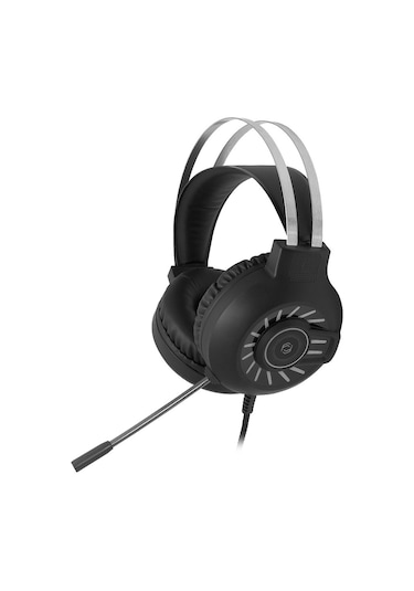 Frisby FHP-G1510B Pars 7.1 Surround Pro Oyuncu Kulaklığı