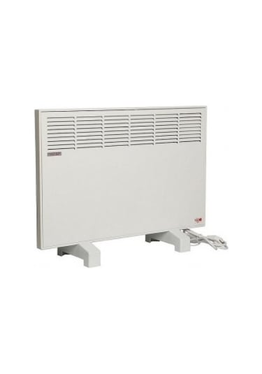 İvigo EPK4570M15B 1500 W Manuel Panel Konvektör Isıtıcı Beyaz