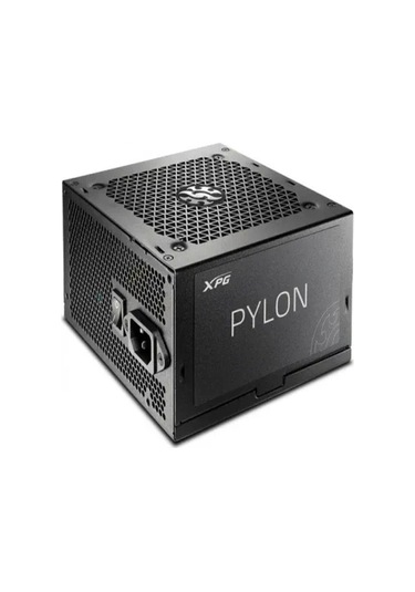 Pylon 750b-bkceu 750w Pylon 80+ Bronz Güç Kaynağı-136278