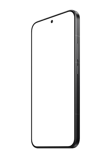 Xiaomi 15T Pro 12 GB 512 GB (Xiaomi Türkiye Garantili)