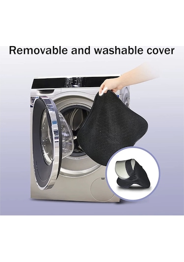 Araç Boyun Yastığı Ortopedik Kahve Rengi Kumaş