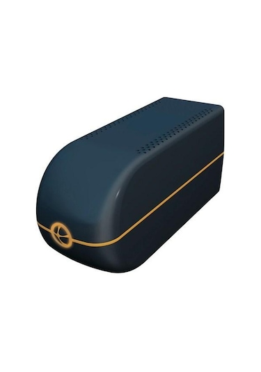 Tunçmatik Lite II TSK 5200 650 VA Line Interactive UPS Güç Kaynağı
