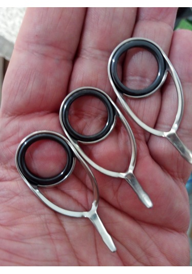 Hokkaido Tek Ayaklı,krom,zirkonyum Kaplama Porselen,halka Seti