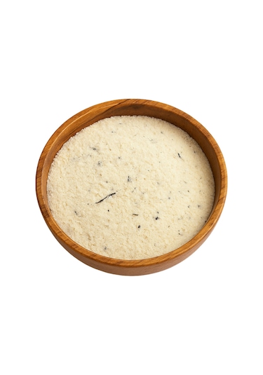 Sultanbahçe Sandaloz Sakızı Toz 100 Gr Öğütülmüş