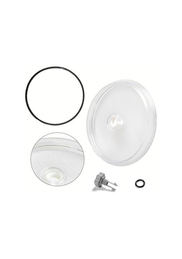 Yüzme Havuzu Pompası Kum Filtre Pompası Sf15110 Eco15110 Sf80110-1