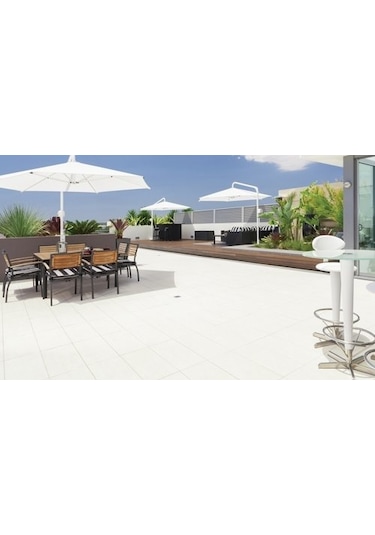 Köster Bk 1000 4 Lt Poliüretan Şeffaf Su Yalıtımı