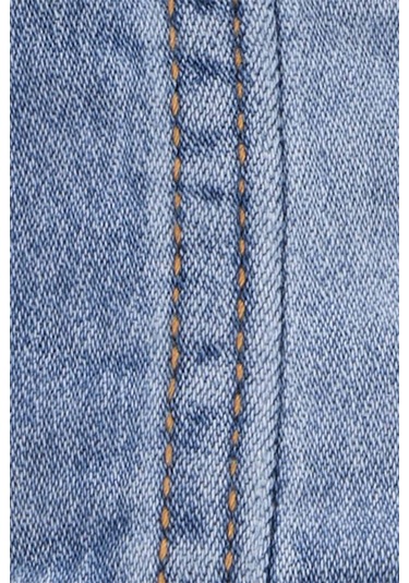 Kız Bebek Polar Tulum Ctr-1t551310 Lila