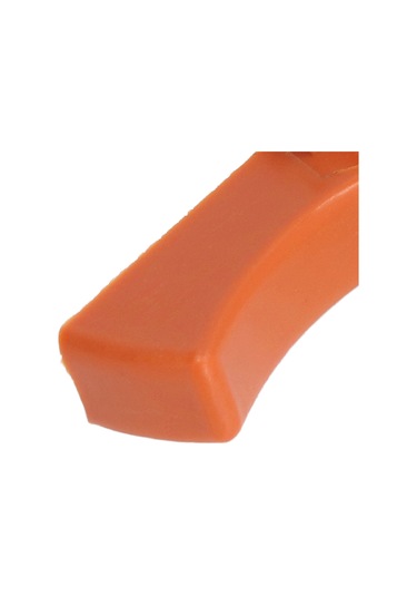 Lebihmurah 4950 4137 182 1001, Mükemmel İşçilik Çit Budama Makineleri İçin Gaz Kelebeği Tetiği Düzeltici Gaz Tetiği