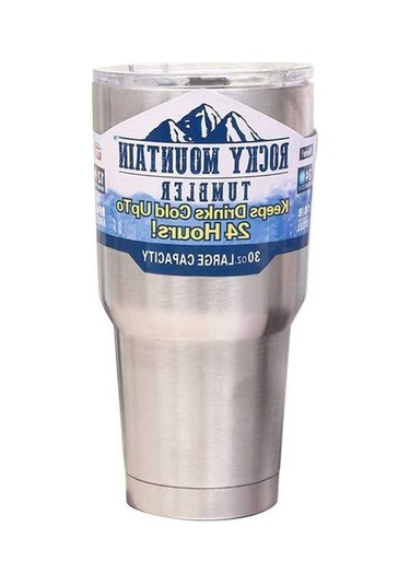 Besthome1 304 Çelik Isı Ve Soğuk Saklama Matarası, 30oz Taşınabilir Dışarıda Kullanım Araçlıklı Buzluk Bardak, Öğrenci El Matar