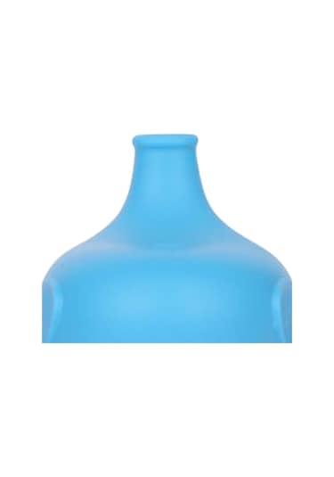 Suntek Silikon Damlatmaz Kapak Mavi