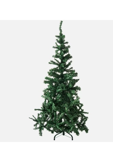 Yılbaşı Çam Ağacı 240cm