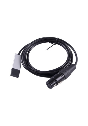 Usb'den Dmx Arayüz Adaptörü Dimmer Usb Led Dmx512 Arayüzü Cd'li