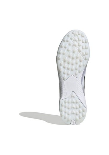 Adidas F50 League Tf J Çocuk Halı Saha Ayakkabısı Jı0002 Beyaz Beyaz