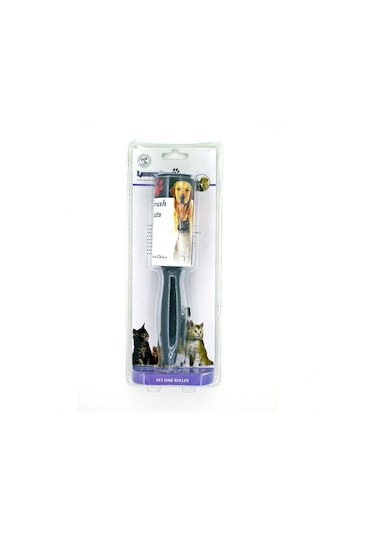 Luxury Paws Tüy Toplama Rulosu
