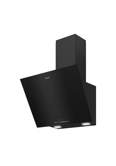 Arçelik ADE 604 S Duvar Tipi 60 CM Davlumbaz