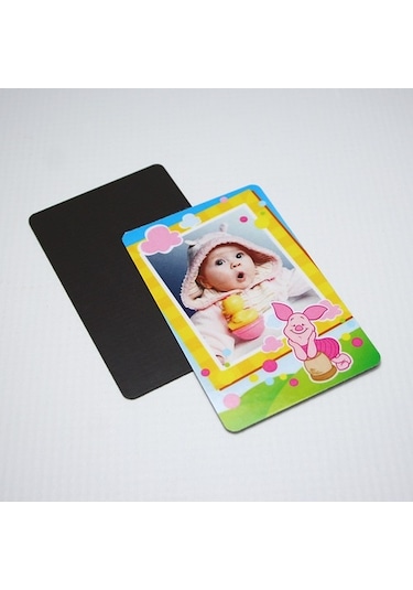 6*9 Resimli Magnet Dolap Susu (504046833)