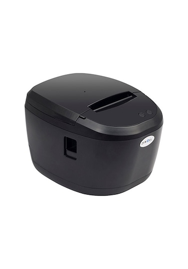 Zywell ZY308 Termal Fiş Yazıcı