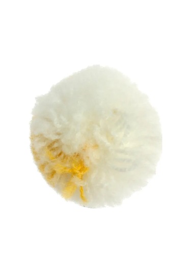 Tundra Boya Rulosu Ve Tercihi İçin Boya Seti 28219767