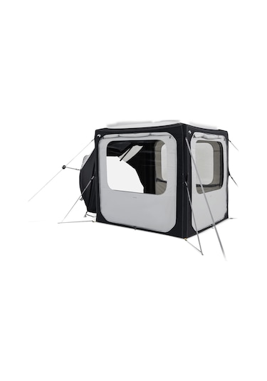 Dometic Hub Mesh Door Panel Tekli Yan Duvar