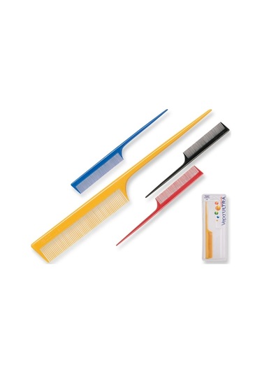 Vepa 810 Mizamplı Tarak