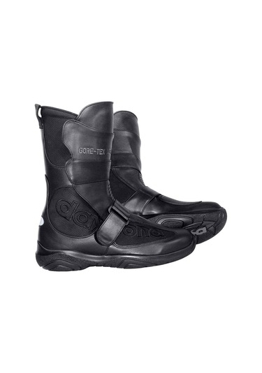 Daytona Burdit Gore-tex Motosiklet Botu