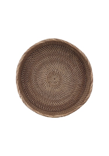 Yargıcı Tepsi 8x30 Cm 26ynhs1097m St