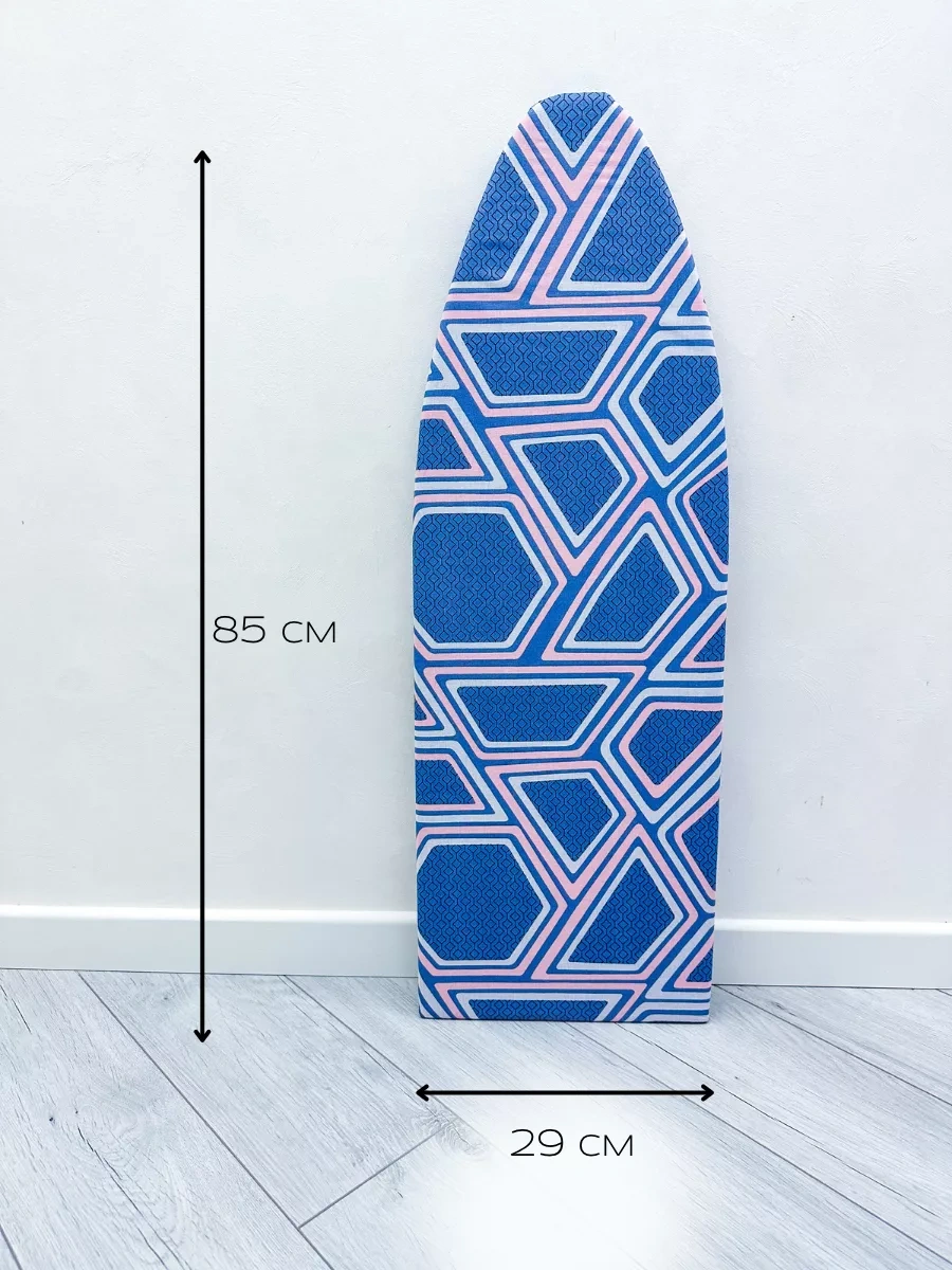 Nika Masa Üstü Ütü Masası 173840896 Diğer