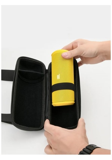 Danynov Jbl Flıp 7 Hoparlör Kılıfı 374424797